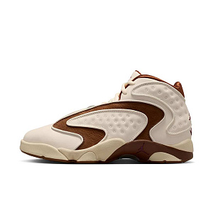 Кроссовки Air Jordan OG