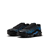 Кроссовки Nike Air Max Plus (GS)