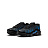 Кроссовки Nike Air Max Plus (GS)