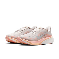 Кроссовки Nike Air Zoom Pegasus 42