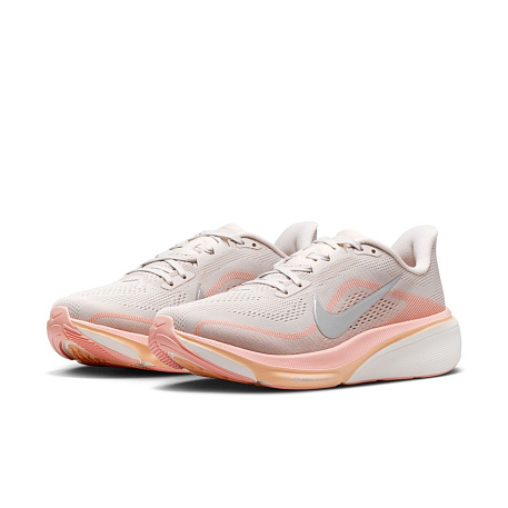 Кроссовки Nike Air Zoom Pegasus 42
