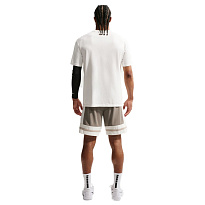 Футболка Nike T-Shirt M90 Summit VRXO