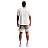 Футболка Nike T-Shirt M90 Summit VRXO