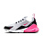 Кроссовки Nike Air Max 270