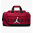 Сумка Jordan Velocity Duffle