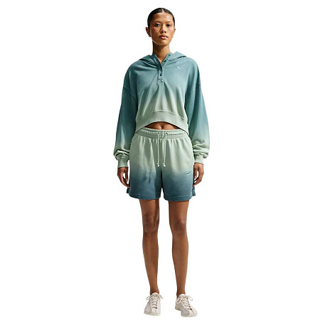 Толстовка NikeCourt Slam Sleeveless Pullover Hoodie RG