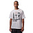 Футболка Jordan Big Air Graphic Short Sleeve Crew T-Shirt