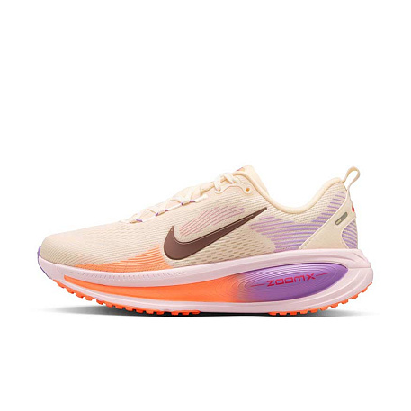 Кроссовки Nike Vomero 18