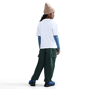 Футболка Nike Sportswear T-Shirt