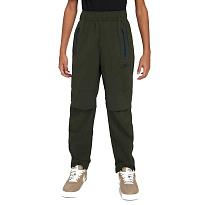 Брюки Nike Tech Woven Pants