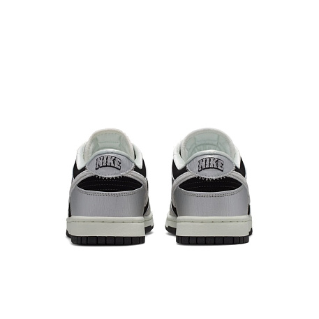 Кроссовки Nike Dunk Low Retro