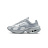 Кроссовки Nike Air Max Muse Pure Platinum
