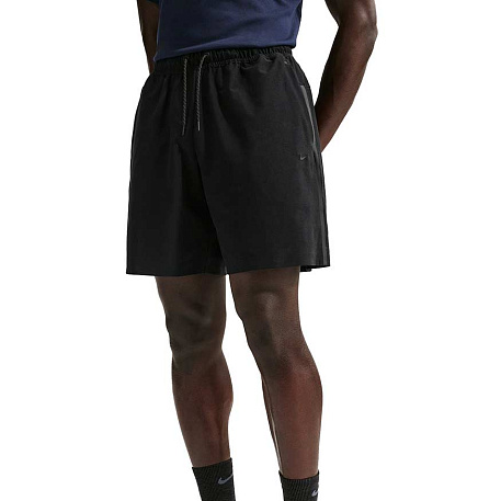 Шорты Nike Tech Short Knit Short
