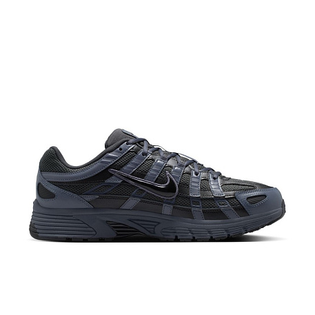 Кроссовки Nike P-6000