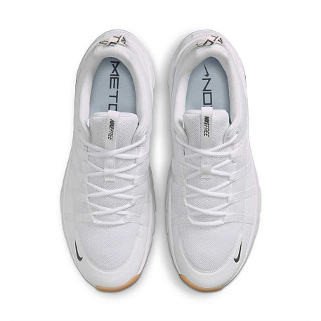 Кроссовки Nike Free Metcon 7