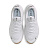 Кроссовки Nike Free Metcon 7