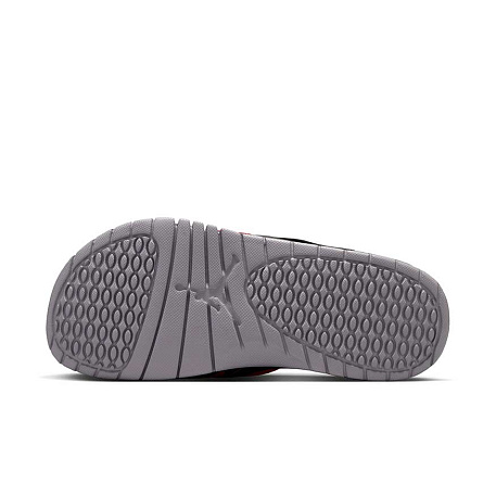 Тапочки Jordan Hydro Iv Retro