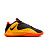Кроссовки Nike Giannis Freak 7 "Ignition"