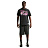 Футболка Nike Sportswear T-Shirt LSE Celeb