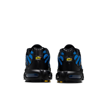 Кроссовки Nike Air Max Plus