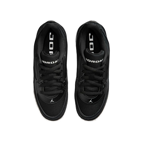 Кроссовки Air Jordan Ultra (GS)