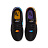 Кроссовки Nike Air Force 1 BB Win (GS)