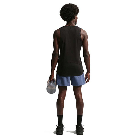 Майка Nike Pro Dri-Fit New Performance Training Tank