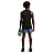 Майка Nike Pro Dri-Fit New Performance Training Tank