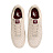 Кроссовки Nike Air Force 1 '07 Low Retro Premium Essentials