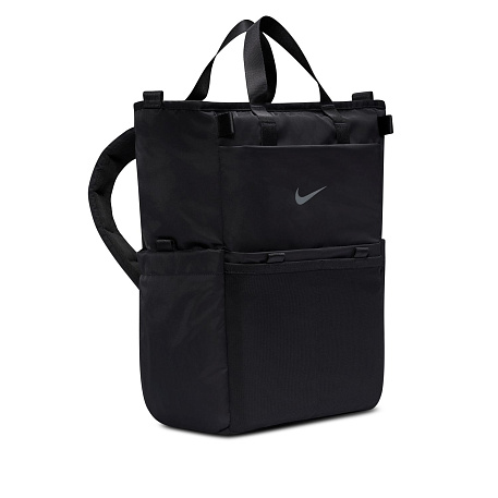 Рюкзак Nike (M) Convertible Diaper Bag 2.0 (Maternity) (25L)