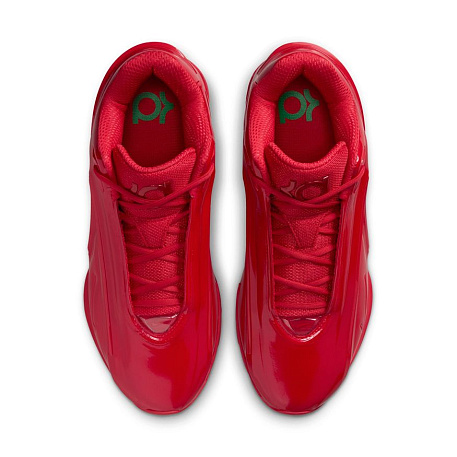 Кроссовки Nike KD19
