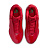 Кроссовки Nike KD19