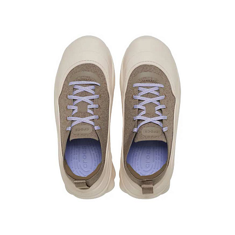 Кроссовки Crocs Echo Surge