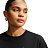 Футболка Nike Sportswear Nike Classic Boyfriend T-Shirt GRF2