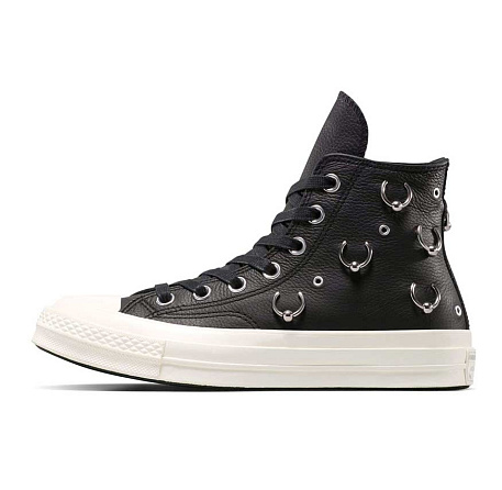 Кеды Converse Chuck 70