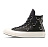 Кеды Converse Chuck 70