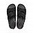Сандалии Crocs Brooklyn LowWdg Bone