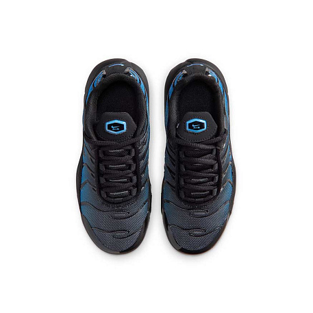 Кроссовки Nike Air Max Plus (GS)