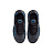 Кроссовки Nike Air Max Plus (GS)