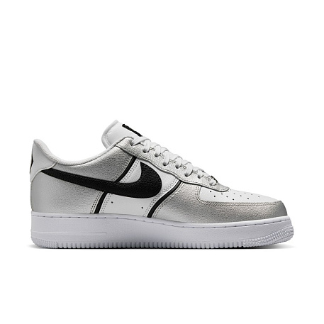 Кроссовки Nike Air Force 1 '07 LV8 Sport