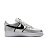 Кроссовки Nike Air Force 1 '07 LV8 Sport