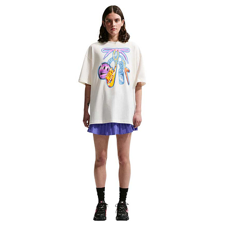 Футболка Nike Sportswear Classic Oversized OC11 T-Shirt