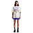Футболка Nike Sportswear Classic Oversized OC11 T-Shirt