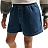 Шорты Nike Sportswear Denim Short