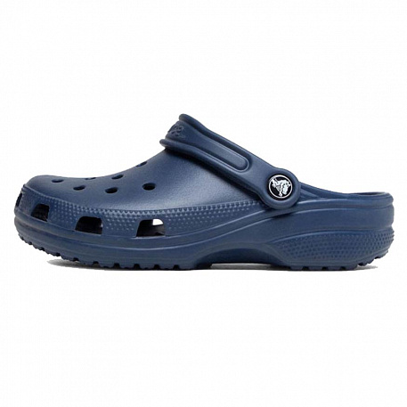 Клоги Crocs Classic Clog