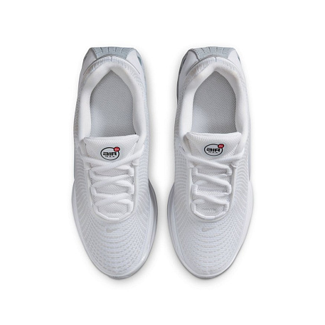 Кроссовки Nike Air Max DN (GS)