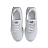 Кроссовки Nike Air Max DN (GS)