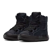 Ботинки Converse Ctas Elements Boot Hi