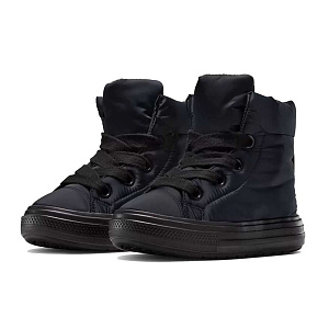 Ботинки Converse Ctas Elements Boot Hi