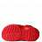 Клоги Crocs Classic Clog
